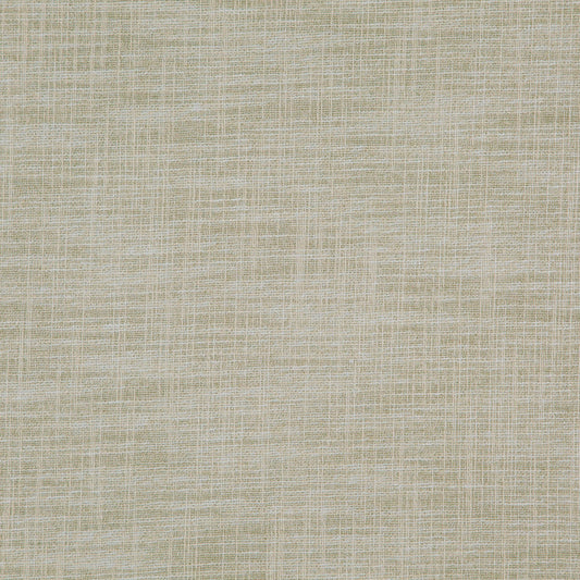 JF Fabrics SING 13 Fabric Traditional,Transitional,Contemporary,Plain Yellow/Gold  Texture,Linen Texture - 7486313 J8181