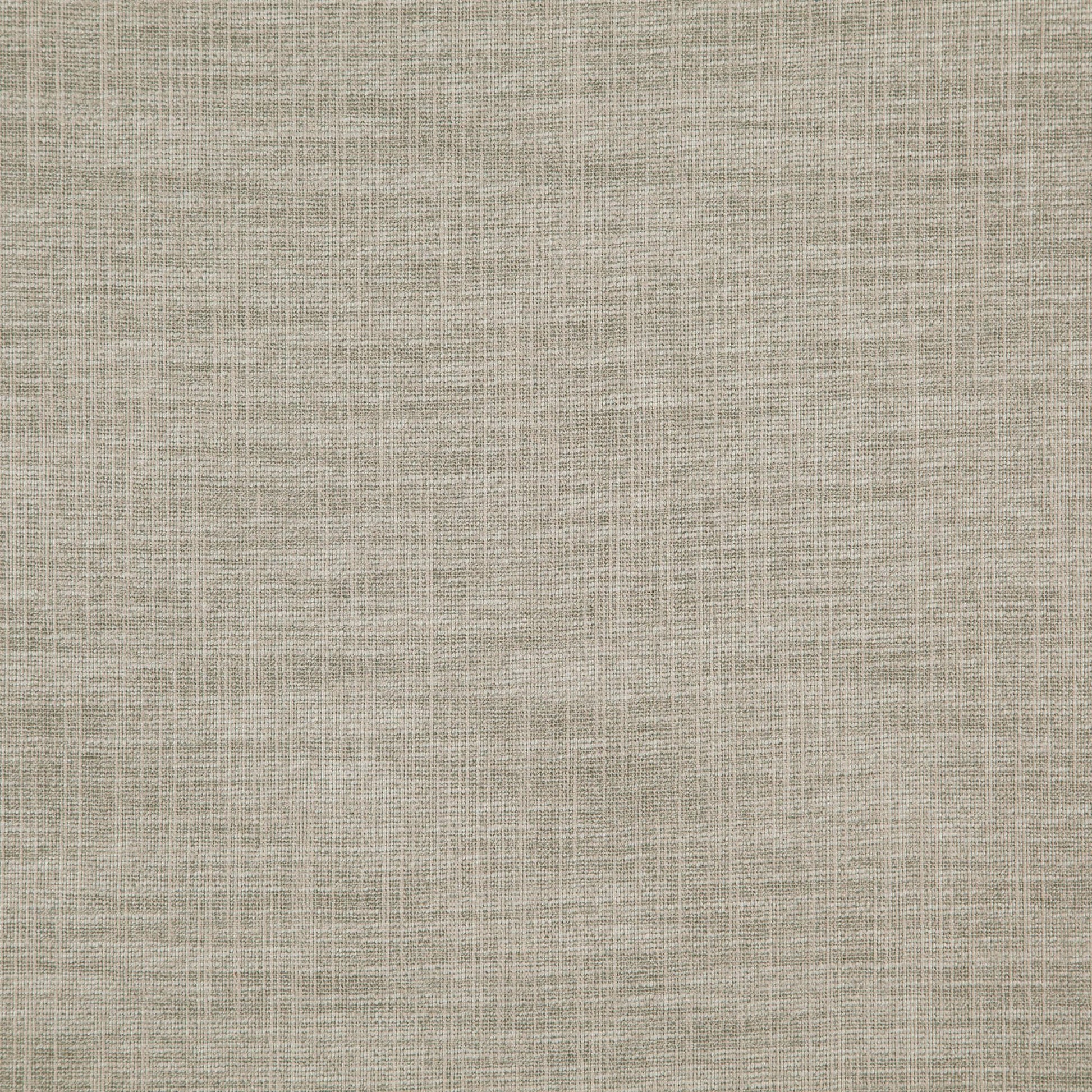 Yellow/Gold linen-textured fabric with a subtle woven crosshatch pattern.