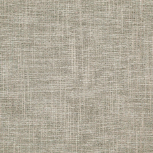 JF Fabrics SING 14 Fabric Traditional,Transitional,Contemporary,Plain Yellow/Gold  Texture,Linen Texture - 7486314 J8181