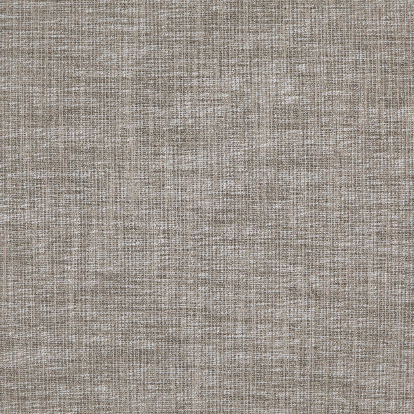 JF Fabrics SING 34 Fabric Traditional,Transitional,Contemporary,Plain Brown,Creme/Beige  Texture,Linen Texture - 7486334 J8181