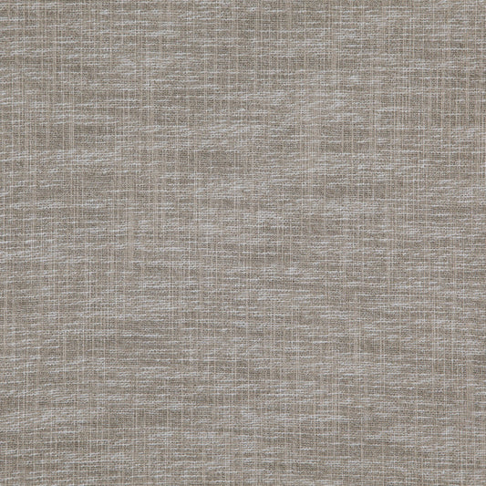 JF Fabrics SING 34 Fabric Traditional,Transitional,Contemporary,Plain Brown,Creme/Beige  Texture,Linen Texture - 7486334 J8181