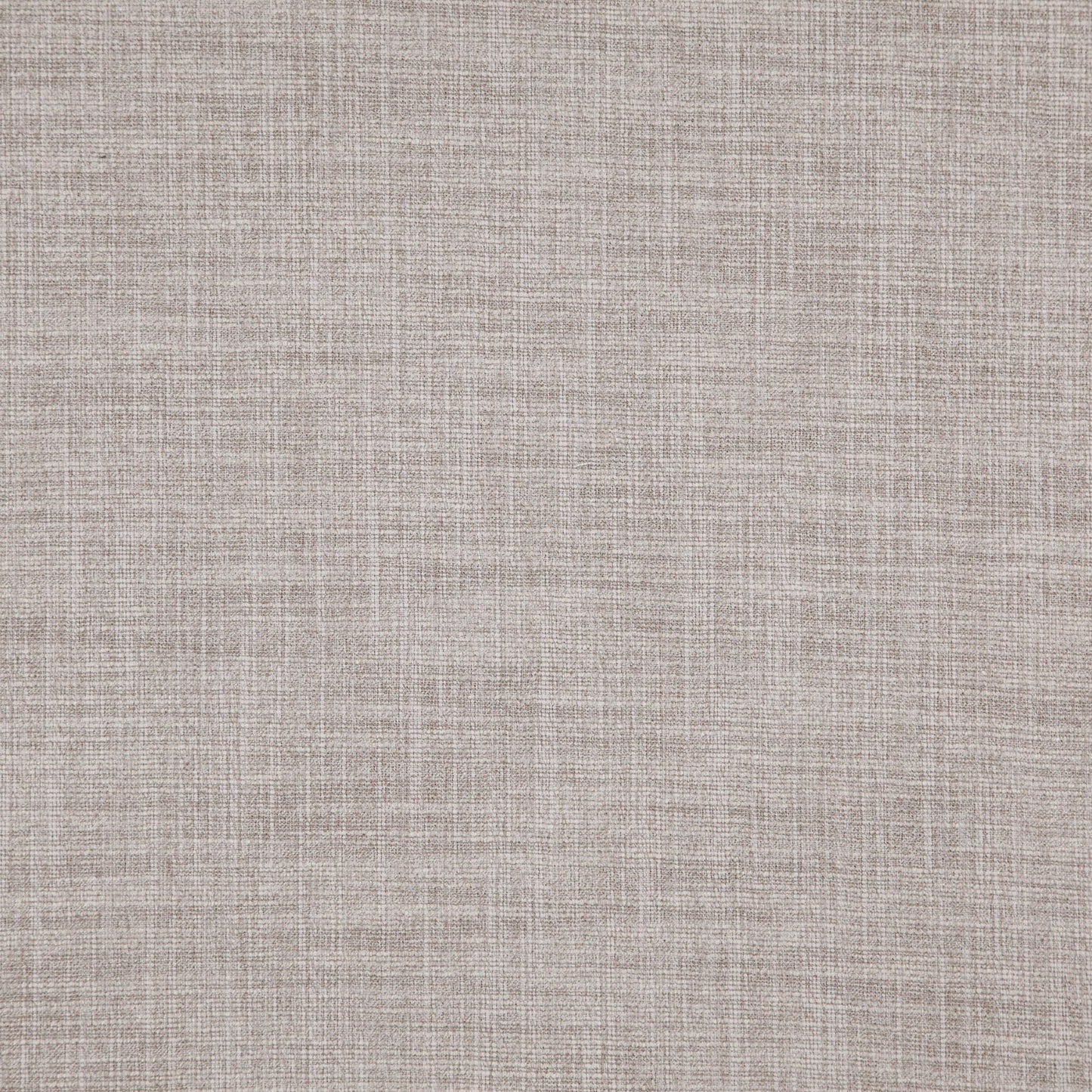 JF Fabrics SING 40 Fabric Traditional,Transitional,Contemporary,Plain Pink  Texture,Linen Texture - 7486340 J8181