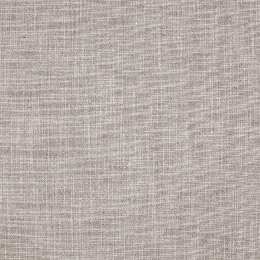 JF Fabrics SING 40 Fabric Traditional,Transitional,Contemporary,Plain Pink  Texture,Linen Texture - 7486340 J8181