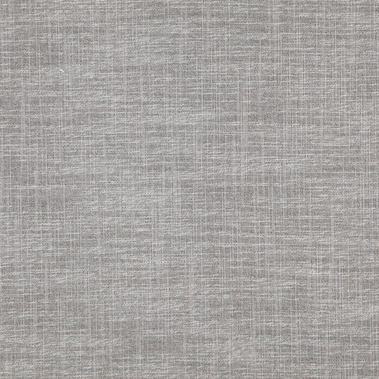 JF Fabrics SING 50 Fabric Traditional,Transitional,Contemporary,Plain Purple  Texture,Linen Texture - 7486350 J8181