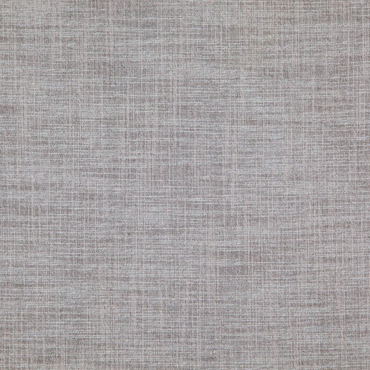 JF Fabrics SING 52 Fabric Traditional,Transitional,Contemporary,Plain Purple  Texture,Linen Texture - 7486352 J8181