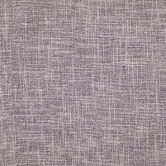 JF Fabrics SING 54 Fabric Traditional,Transitional,Contemporary,Plain Purple  Texture,Linen Texture - 7486354 J8181