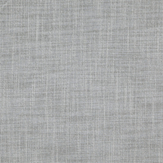 JF Fabrics SING 61 Fabric Traditional,Transitional,Contemporary,Plain Blue  Texture,Linen Texture - 7486361 J8181