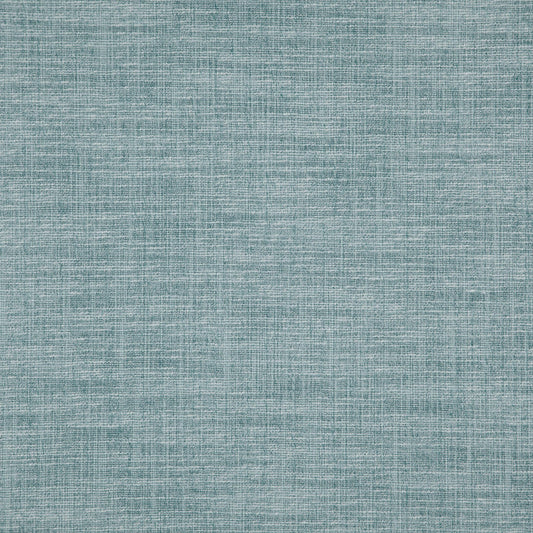 JF Fabrics SING 65 Fabric Traditional,Transitional,Contemporary,Plain Blue  Texture,Linen Texture - 7486365 J8181