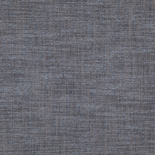 JF Fabrics SING 67 Fabric Traditional,Transitional,Contemporary,Plain Blue  Texture,Linen Texture - 7486367 J8181