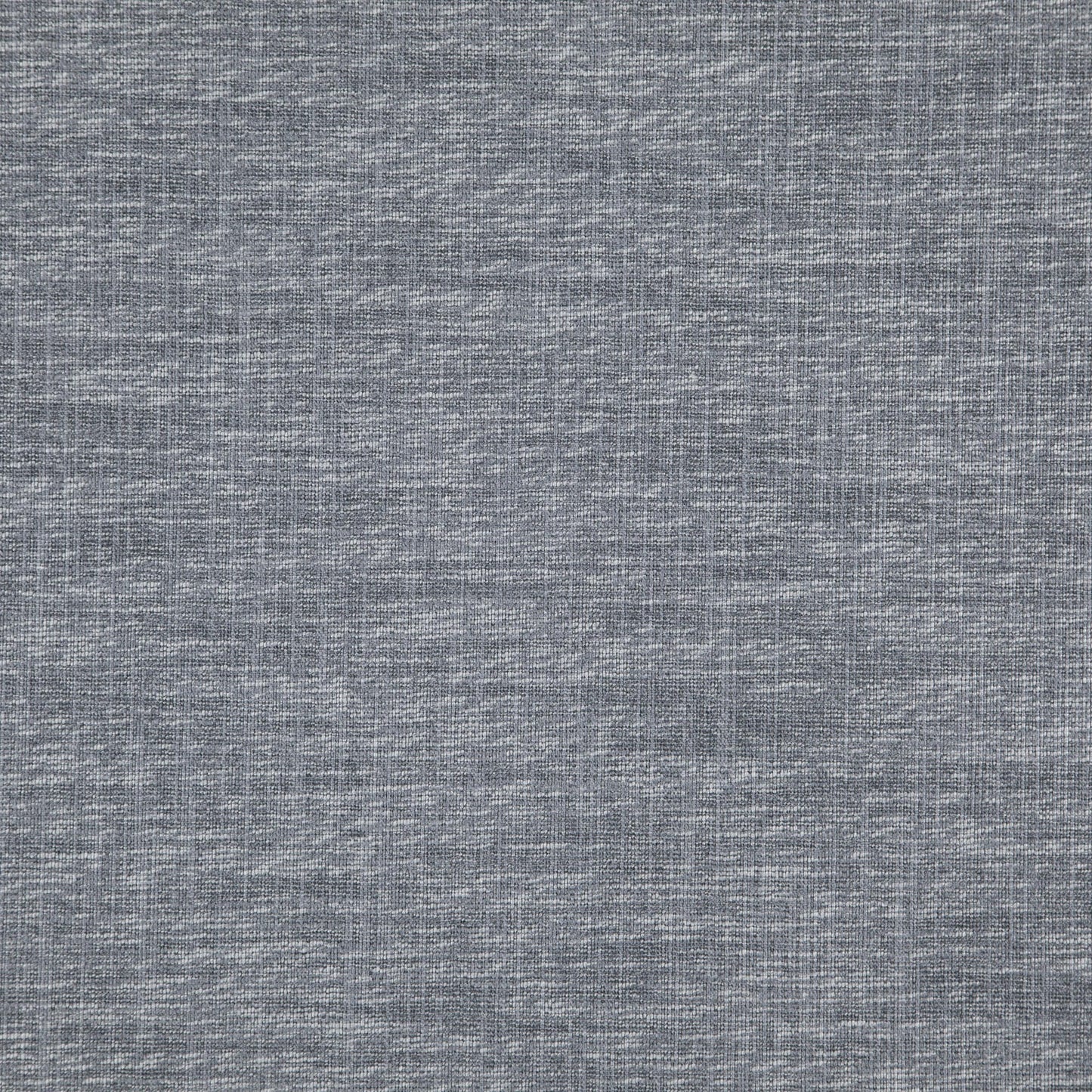 JF Fabrics SING 68 Fabric Traditional,Transitional,Contemporary,Plain Blue  Texture,Linen Texture - 7486368 J8181