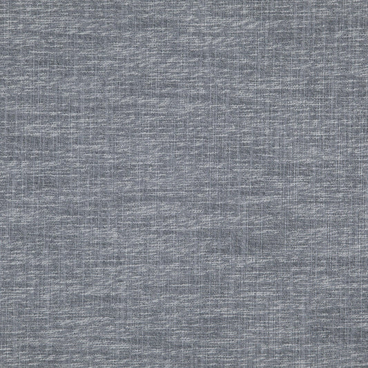 JF Fabrics SING 68 Fabric Traditional,Transitional,Contemporary,Plain Blue  Texture,Linen Texture - 7486368 J8181