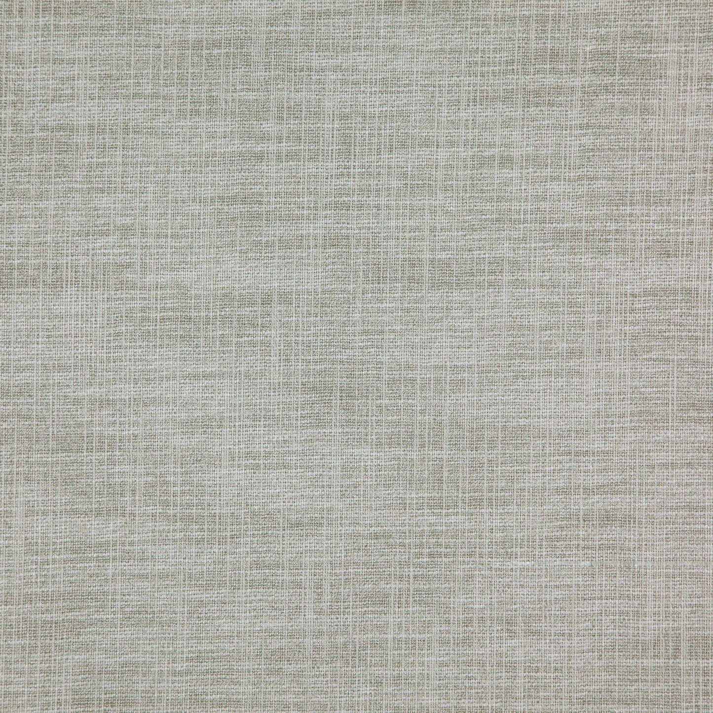 JF Fabrics SING 71 Fabric Traditional,Transitional,Contemporary,Plain Green  Texture,Linen Texture - 7486371 J8181