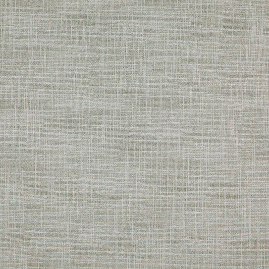 JF Fabrics SING 71 Fabric Traditional,Transitional,Contemporary,Plain Green  Texture,Linen Texture - 7486371 J8181