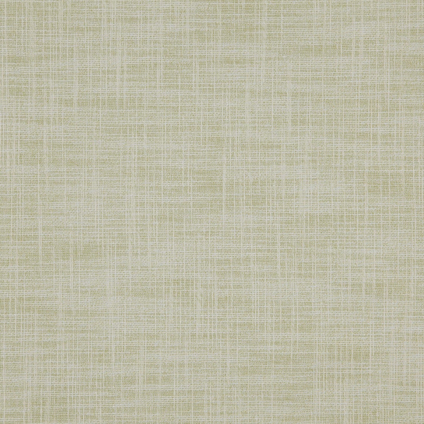 JF Fabrics SING 72 Fabric Traditional,Transitional,Contemporary,Plain Green  Texture,Linen Texture - 7486372 J8181