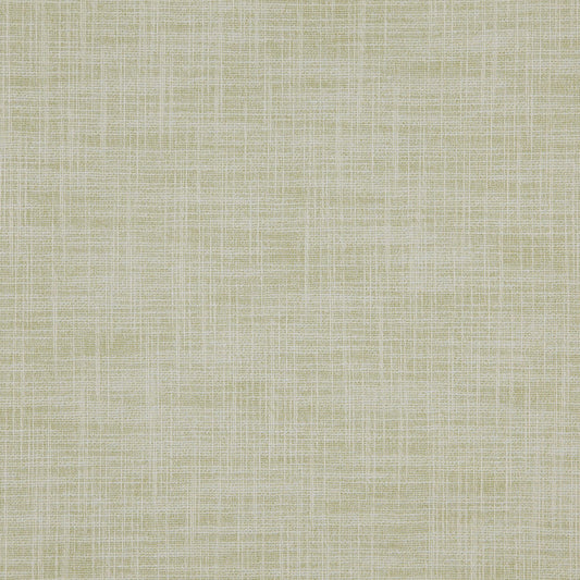 JF Fabrics SING 72 Fabric Traditional,Transitional,Contemporary,Plain Green  Texture,Linen Texture - 7486372 J8181