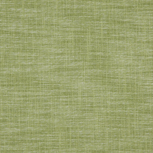 JF Fabrics SING 73 Fabric Traditional,Transitional,Contemporary,Plain Green  Texture,Linen Texture - 7486373 J8181