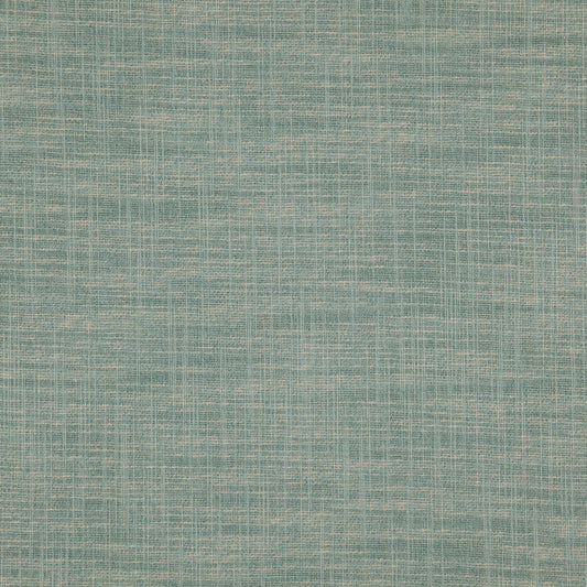 JF Fabrics SING 76 Fabric Traditional,Transitional,Contemporary,Plain Green,Turquoise  Texture,Linen Texture - 7486376 J8181