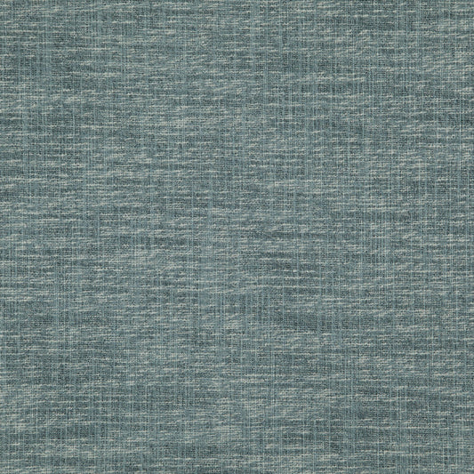 JF Fabrics SING 77 Fabric Traditional,Transitional,Contemporary,Plain Green,Turquoise  Texture,Linen Texture - 7486377 J8181