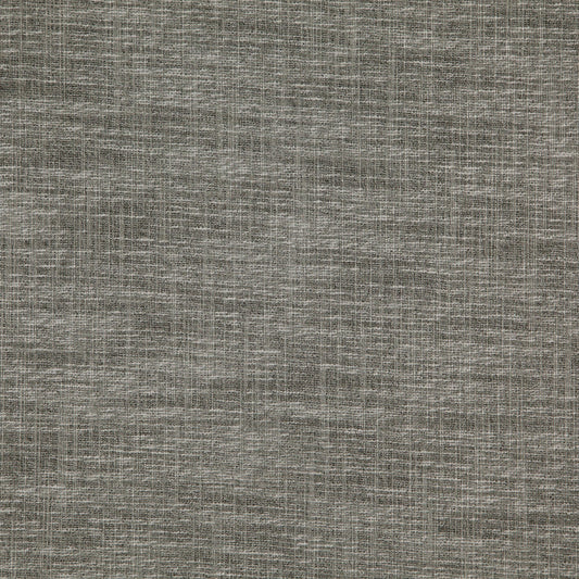 JF Fabrics SING 78 Fabric Traditional,Transitional,Contemporary,Plain Green  Texture,Linen Texture - 7486378 J8181