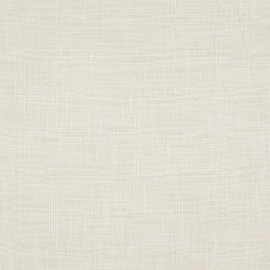 JF Fabrics SING 91 Fabric Traditional,Transitional,Contemporary,Plain Creme/Beige  Texture,Linen Texture - 7486391 J8181