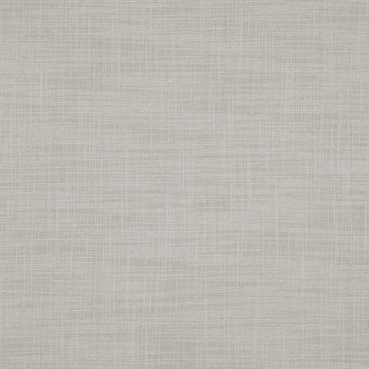 JF Fabrics SING 92 Fabric Traditional,Transitional,Contemporary,Plain Grey/Silver  Texture,Linen Texture - 7486392 J8181