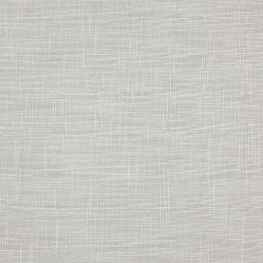 JF Fabrics SING 93 Fabric Traditional,Transitional,Contemporary,Plain Grey/Silver  Texture,Linen Texture - 7486393 J8181