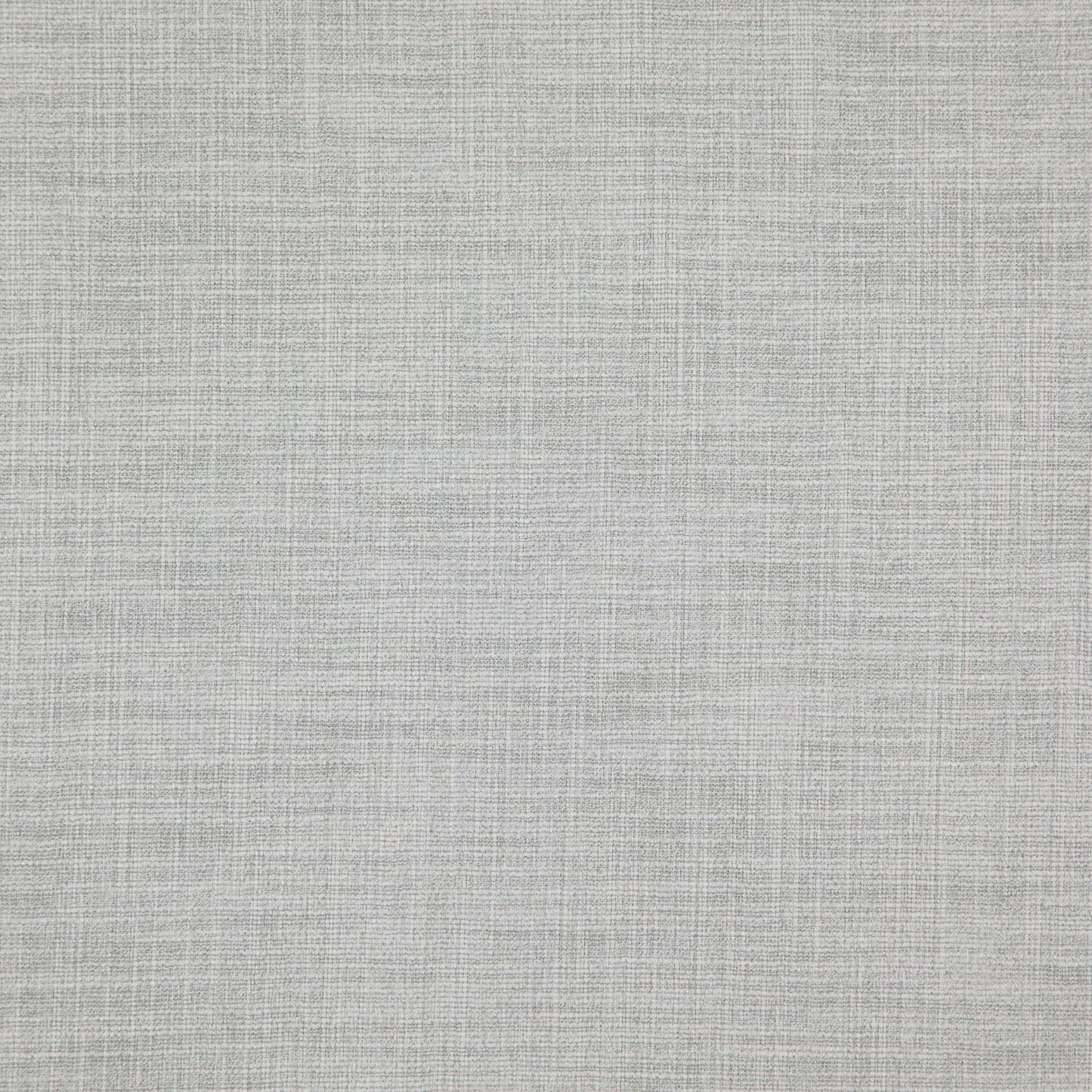 JF Fabrics SING 94 Fabric Traditional,Transitional,Contemporary,Plain Grey/Silver  Texture,Linen Texture - 7486394 J8181