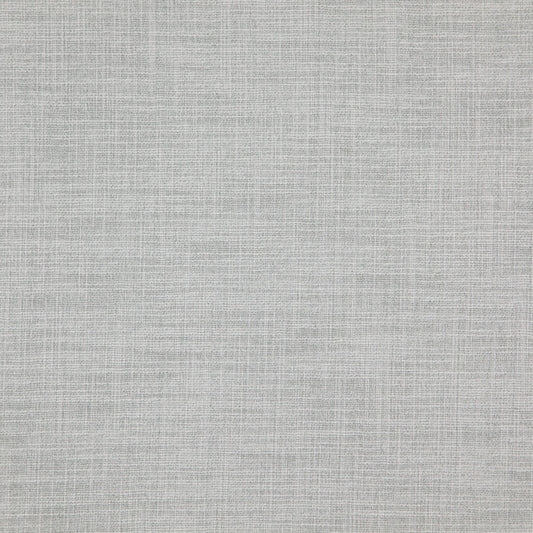 JF Fabrics SING 94 Fabric Traditional,Transitional,Contemporary,Plain Grey/Silver  Texture,Linen Texture - 7486394 J8181