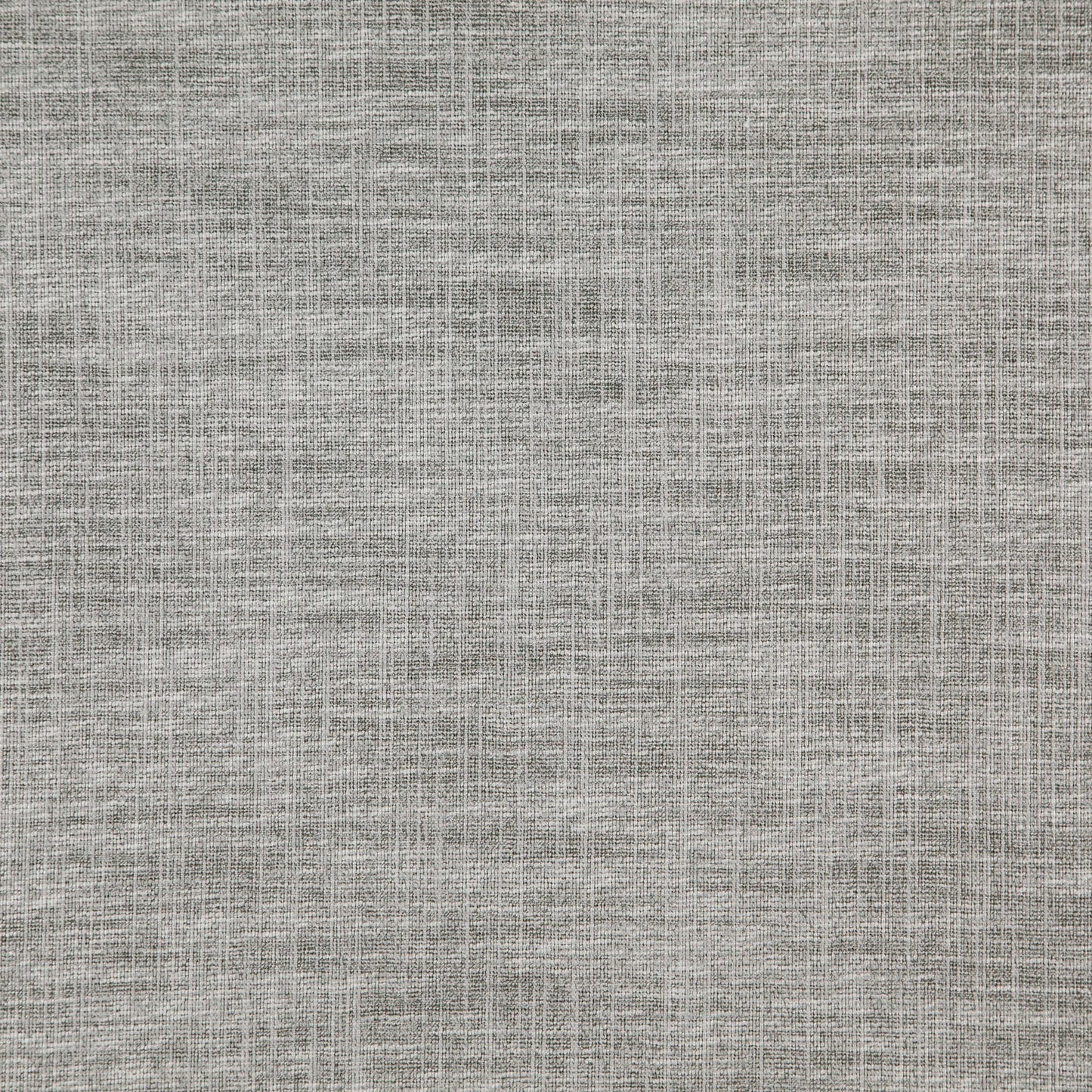 JF Fabrics SING 95 Fabric Traditional,Transitional,Contemporary,Plain Grey/Silver  Texture,Linen Texture - 7486395 J8181