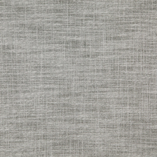 JF Fabrics SING 95 Fabric Traditional,Transitional,Contemporary,Plain Grey/Silver  Texture,Linen Texture - 7486395 J8181