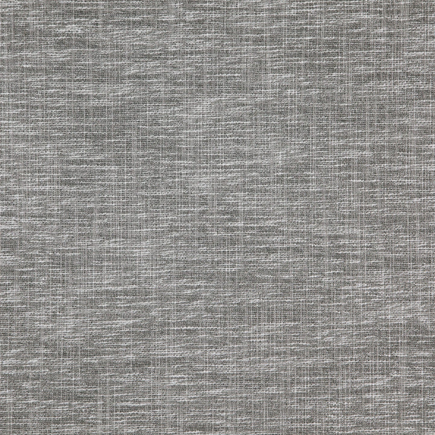 JF Fabrics SING 96 Fabric Traditional,Transitional,Contemporary,Plain Grey/Silver  Texture,Linen Texture - 7486396 J8181