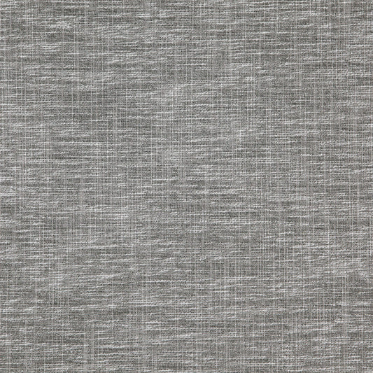 JF Fabrics SING 96 Fabric Traditional,Transitional,Contemporary,Plain Grey/Silver  Texture,Linen Texture - 7486396 J8181
