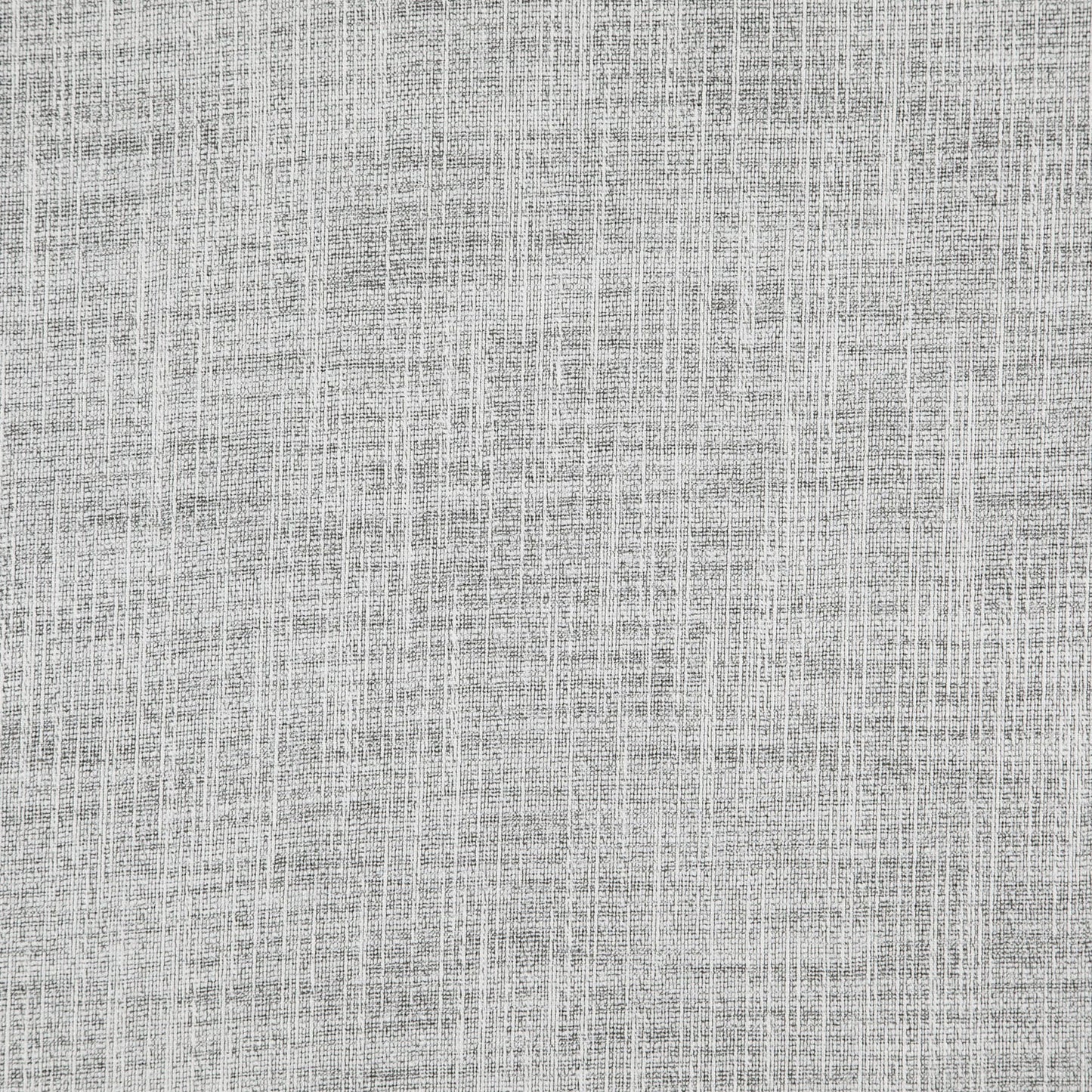 JF Fabrics SING 97 Fabric Traditional,Transitional,Contemporary,Plain Grey/Silver  Texture,Linen Texture - 7486397 J8181