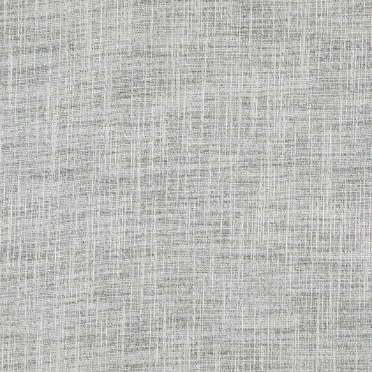 JF Fabrics SING 97 Fabric Traditional,Transitional,Contemporary,Plain Grey/Silver  Texture,Linen Texture - 7486397 J8181