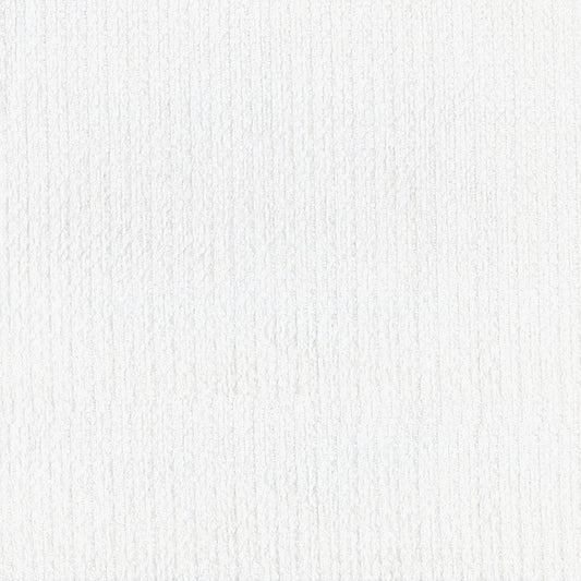 NICHOLASJOHN INC NJ-SAVOR Pearl Solid   Fabric - NJ25-3060