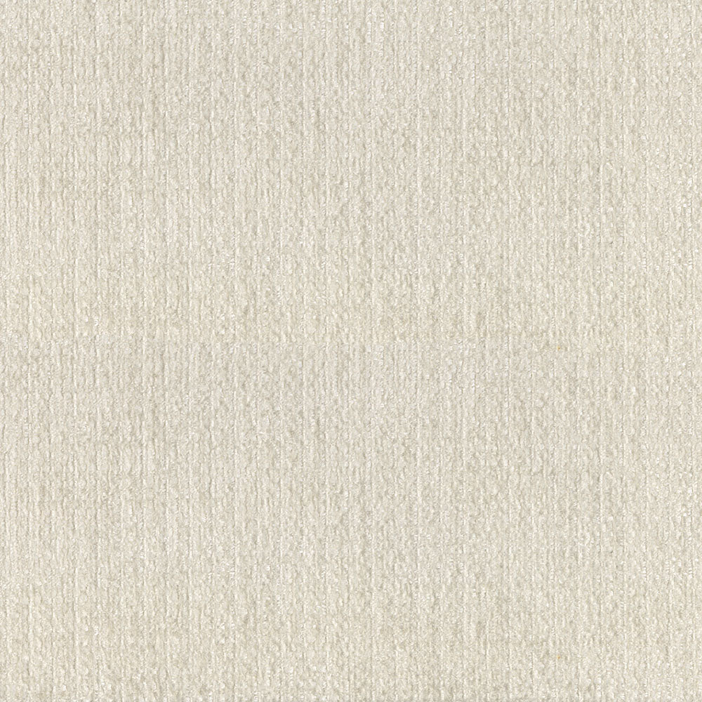 NICHOLASJOHN INC NJ-SAVOR Quartz Solid   Fabric - NJ25-3061