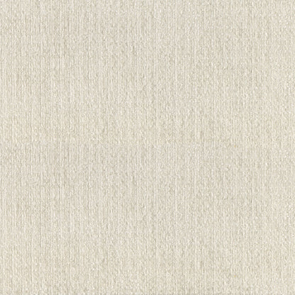 NICHOLASJOHN INC NJ-SAVOR Quartz Solid   Fabric - NJ25-3061