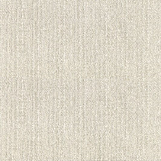 NICHOLASJOHN INC NJ-SAVOR Quartz Solid   Fabric - NJ25-3061