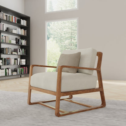 NICHOLASJOHN INC NJ-SAVOR Quartz Solid   Fabric - NJ25-3061