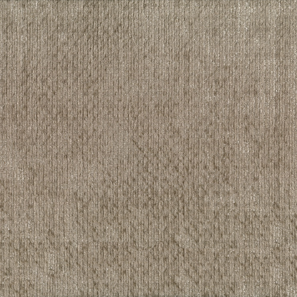 NICHOLASJOHN INC NJ-SAVOR Flax Solid   Fabric - NJ25-3062