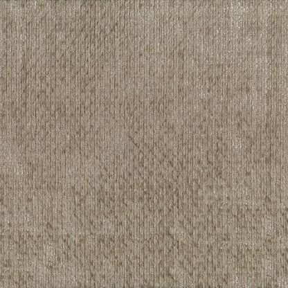 NICHOLASJOHN INC NJ-SAVOR Flax Solid   Fabric - NJ25-3062