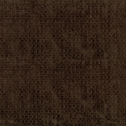 NICHOLASJOHN INC NJ-SAVOR Truffle Solid   Fabric - NJ25-3063