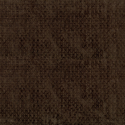 NICHOLASJOHN INC NJ-SAVOR Truffle Solid   Fabric - NJ25-3063