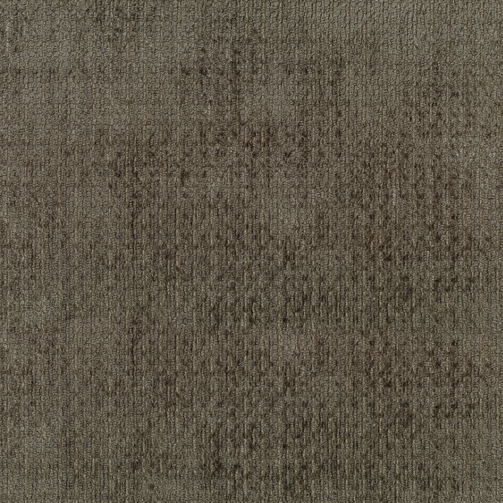 NICHOLASJOHN INC NJ-SAVOR Taupe Solid   Fabric - NJ25-3064