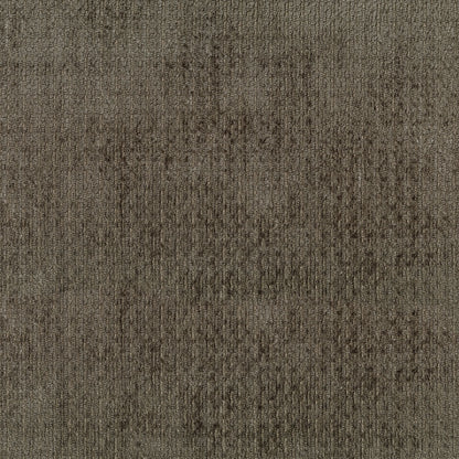 NICHOLASJOHN INC NJ-SAVOR Taupe Solid   Fabric - NJ25-3064