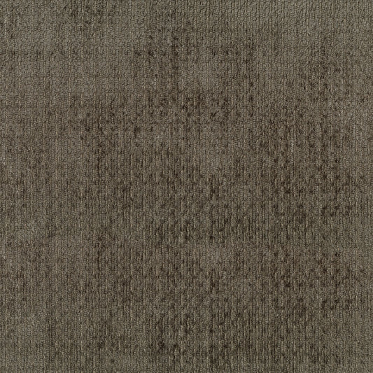 NICHOLASJOHN INC NJ-SAVOR Taupe Solid   Fabric - NJ25-3064