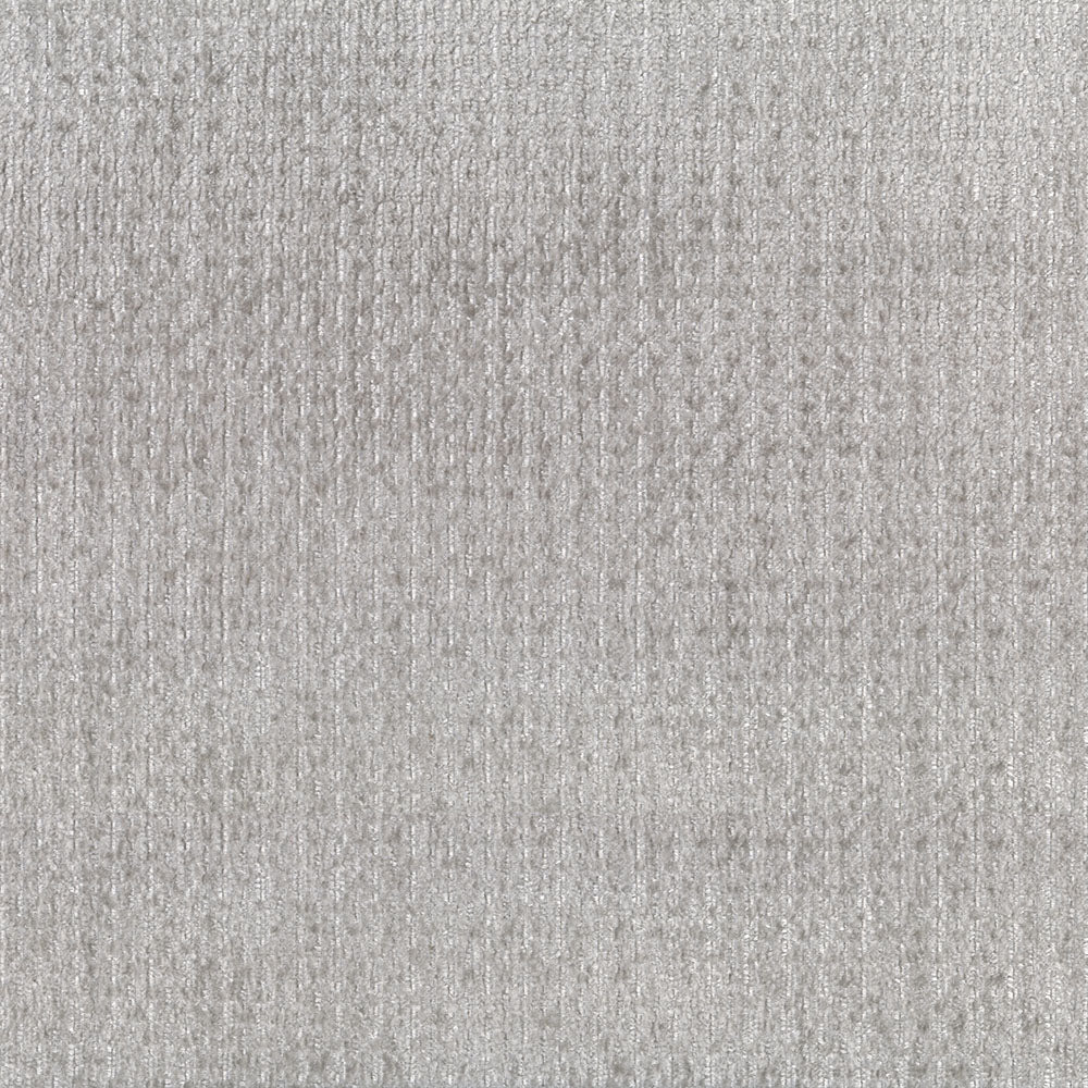 NICHOLASJOHN INC NJ-SAVOR Stucco Solid   Fabric - NJ25-3065