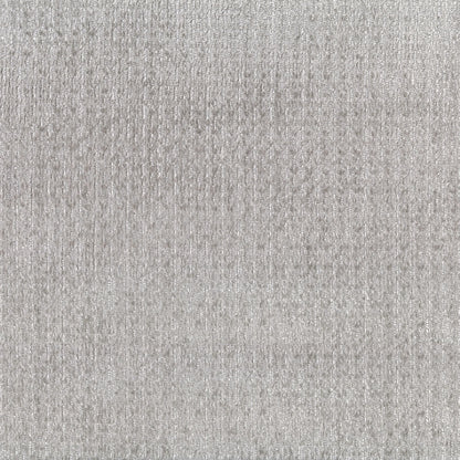 NICHOLASJOHN INC NJ-SAVOR Stucco Solid   Fabric - NJ25-3065