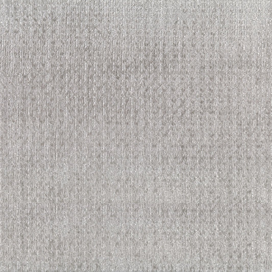 NICHOLASJOHN INC NJ-SAVOR Stucco Solid   Fabric - NJ25-3065