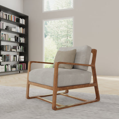 NICHOLASJOHN INC NJ-SAVOR Stucco Solid   Fabric - NJ25-3065